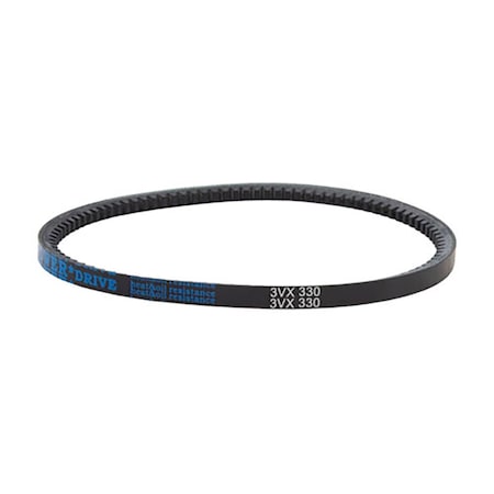 Aftermarket Belt, Drive A-965300470-AI